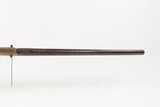 “WIND GUN” Antique UNDERLEVER Lever Cock .25/6.35mm Tip-Up GALLERY Air Gun
UNDERLEVER Wind Gun INDOOR TARGET SHOOTING/HUNTING - 6 of 17