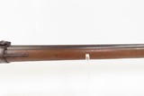 1887 mfg. Antique U.S. SPRINGFIELD M1884 TRAPDOOR .45-70 Rifle INDIAN WARS
Single Shot U.S. MILITARY Rifle SWP/1884 Cartouche - 4 of 25