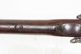 CIVIL WAR Antique U.S. JOSLYN M1864 CALVARY SR Carbine Shotgun Conversion
1864 DATED Scarce CAVALRY Saddle Ring Carbine - 10 of 25
