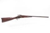 CIVIL WAR Antique U.S. JOSLYN M1864 CALVARY SR Carbine Shotgun Conversion
1864 DATED Scarce CAVALRY Saddle Ring Carbine - 2 of 25