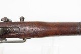 CIVIL WAR Antique U.S. JOSLYN M1864 CALVARY SR Carbine Shotgun Conversion
1864 DATED Scarce CAVALRY Saddle Ring Carbine - 9 of 25