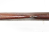 CIVIL WAR Antique U.S. JOSLYN M1864 CALVARY SR Carbine Shotgun Conversion
1864 DATED Scarce CAVALRY Saddle Ring Carbine - 16 of 25