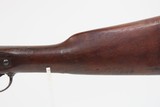 CIVIL WAR Antique U.S. JOSLYN M1864 CALVARY SR Carbine Shotgun Conversion
1864 DATED Scarce CAVALRY Saddle Ring Carbine - 25 of 25