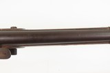OHIO Marked WAR of 1812 Antique U.S. HARPERS FERRY M1795 FLINTLOCK Musket
“1815” Dated Musket used into the CIVIL WAR - 15 of 25
