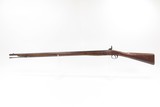TOWER MARKED Antique CIVIL WAR Era Infantry .577 Percussion MILITARY Rifle
CIVIL WAR Dated 1861 & Used by the NORTH and SOUTH - 22 of 25