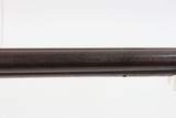 TOWER MARKED Antique CIVIL WAR Era Infantry .577 Percussion MILITARY Rifle
CIVIL WAR Dated 1861 & Used by the NORTH and SOUTH - 17 of 25