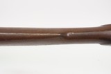 TOWER MARKED Antique CIVIL WAR Era Infantry .577 Percussion MILITARY Rifle
CIVIL WAR Dated 1861 & Used by the NORTH and SOUTH - 20 of 25