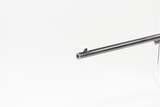 Nice 1919 mfg. WINCHESTER M1903 .22 WIN Auto FIRST Semi-Automatic Rifle C&R First Commercially Available Winchester Semi-Auto - 24 of 25