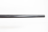 Nice 1919 mfg. WINCHESTER M1903 .22 WIN Auto FIRST Semi-Automatic Rifle C&R First Commercially Available Winchester Semi-Auto - 7 of 25