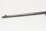 Nice 1919 mfg. WINCHESTER M1903 .22 WIN Auto FIRST Semi-Automatic Rifle C&R First Commercially Available Winchester Semi-Auto - 18 of 25