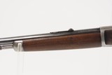 Nice 1919 mfg. WINCHESTER M1903 .22 WIN Auto FIRST Semi-Automatic Rifle C&R First Commercially Available Winchester Semi-Auto - 19 of 25