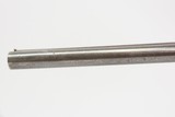 Engraved AUGUSTE FRANCOTTE Double Barrel 12 Gauge HAMMERLESS Shotgun C&R
BELGIAN MADE Side by Side with EXTRACTOR - 25 of 25