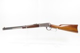 1907 mfg. WINCHESTER M1894 Lever Action .32-40 WCF CARBINE Repeater C&R Iconic Firearm Designed by JOHN MOSES BROWNING - 18 of 25