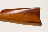 1907 mfg. WINCHESTER M1894 Lever Action .32-40 WCF CARBINE Repeater C&R Iconic Firearm Designed by JOHN MOSES BROWNING - 22 of 25