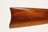 1907 mfg. WINCHESTER M1894 Lever Action .32-40 WCF CARBINE Repeater C&R Iconic Firearm Designed by JOHN MOSES BROWNING - 6 of 25