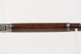 1907 mfg. WINCHESTER M1894 Lever Action .32-40 WCF CARBINE Repeater C&R Iconic Firearm Designed by JOHN MOSES BROWNING - 8 of 25