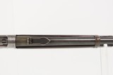 1907 mfg. WINCHESTER M1894 Lever Action .32-40 WCF CARBINE Repeater C&R Iconic Firearm Designed by JOHN MOSES BROWNING - 13 of 25
