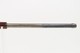 1907 mfg. WINCHESTER M1894 Lever Action .32-40 WCF CARBINE Repeater C&R Iconic Firearm Designed by JOHN MOSES BROWNING - 7 of 25