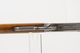 1907 mfg. WINCHESTER M1894 Lever Action .32-40 WCF CARBINE Repeater C&R Iconic Firearm Designed by JOHN MOSES BROWNING - 9 of 25
