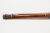 1907 mfg. WINCHESTER M1894 Lever Action .32-40 WCF CARBINE Repeater C&R Iconic Firearm Designed by JOHN MOSES BROWNING - 15 of 25