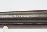 1907 mfg. WINCHESTER M1894 Lever Action .32-40 WCF CARBINE Repeater C&R Iconic Firearm Designed by JOHN MOSES BROWNING - 16 of 25