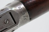 1907 mfg. WINCHESTER M1894 Lever Action .32-40 WCF CARBINE Repeater C&R Iconic Firearm Designed by JOHN MOSES BROWNING - 11 of 25