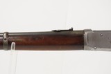1907 mfg. WINCHESTER M1894 Lever Action .32-40 WCF CARBINE Repeater C&R Iconic Firearm Designed by JOHN MOSES BROWNING - 20 of 25