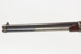 1907 mfg. WINCHESTER M1894 Lever Action .32-40 WCF CARBINE Repeater C&R Iconic Firearm Designed by JOHN MOSES BROWNING - 19 of 25