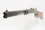 1907 mfg. WINCHESTER M1894 Lever Action .32-40 WCF CARBINE Repeater C&R Iconic Firearm Designed by JOHN MOSES BROWNING - 24 of 25