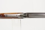 1907 mfg. WINCHESTER M1894 Lever Action .32-40 WCF CARBINE Repeater C&R Iconic Firearm Designed by JOHN MOSES BROWNING - 14 of 25