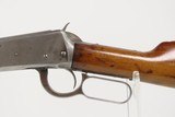 1907 mfg. WINCHESTER M1894 Lever Action .32-40 WCF CARBINE Repeater C&R Iconic Firearm Designed by JOHN MOSES BROWNING - 21 of 25