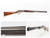 1907 mfg. WINCHESTER M1894 Lever Action .32-40 WCF CARBINE Repeater C&R Iconic Firearm Designed by JOHN MOSES BROWNING - 1 of 25