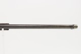 1907 mfg. WINCHESTER M1894 Lever Action .32-40 WCF CARBINE Repeater C&R Iconic Firearm Designed by JOHN MOSES BROWNING - 12 of 25