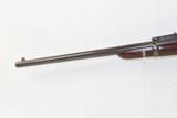 FORT CUSTER MONTANA Antique
Springfield M1884 TRAPDOOR Carbine .45-70 GOVT 2nd Cavalry Company A - 21 of 23