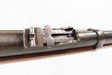 1870s LIEGE PROOFED Antique SNIDER-ENFIELD Single Shot BREECH LOADING Rifle Belgian Snider’s Patent SINGLE SHOT Rifle - 14 of 22