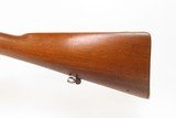 1870s LIEGE PROOFED Antique SNIDER-ENFIELD Single Shot BREECH LOADING Rifle Belgian Snider’s Patent SINGLE SHOT Rifle - 20 of 22