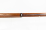 1870s LIEGE PROOFED Antique SNIDER-ENFIELD Single Shot BREECH LOADING Rifle Belgian Snider’s Patent SINGLE SHOT Rifle - 7 of 22