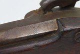 1864 Dated Antique CIVIL WAR Springfield U.S. M1863 .58 Perc. RIFLE-MUSKET
PERCUSSION MUSKET Made at the SPRINGFIELD ARMORY - 23 of 25