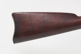 1864 Dated Antique CIVIL WAR Springfield U.S. M1863 .58 Perc. RIFLE-MUSKET
PERCUSSION MUSKET Made at the SPRINGFIELD ARMORY - 6 of 25