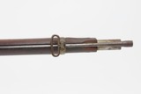 1864 Dated Antique CIVIL WAR Springfield U.S. M1863 .58 Perc. RIFLE-MUSKET
PERCUSSION MUSKET Made at the SPRINGFIELD ARMORY - 9 of 25