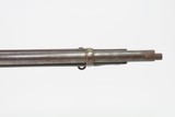 1864 Dated Antique CIVIL WAR Springfield U.S. M1863 .58 Perc. RIFLE-MUSKET
PERCUSSION MUSKET Made at the SPRINGFIELD ARMORY - 13 of 25