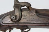 1864 Dated Antique CIVIL WAR Springfield U.S. M1863 .58 Perc. RIFLE-MUSKET
PERCUSSION MUSKET Made at the SPRINGFIELD ARMORY - 7 of 25
