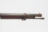 1864 Dated Antique CIVIL WAR Springfield U.S. M1863 .58 Perc. RIFLE-MUSKET
PERCUSSION MUSKET Made at the SPRINGFIELD ARMORY - 3 of 25