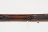 WWI Antique LUDWIG LOEWE Gewehr 88 Bolt Action GERMAN 7.92mm MILITARY Rifle 1891 Dated MODEL 88 “COMMISSION RIFLE” - 12 of 25