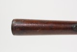 WWI Antique LUDWIG LOEWE Gewehr 88 Bolt Action GERMAN 7.92mm MILITARY Rifle 1891 Dated MODEL 88 “COMMISSION RIFLE” - 13 of 25