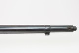 WWI Antique LUDWIG LOEWE Gewehr 88 Bolt Action GERMAN 7.92mm MILITARY Rifle 1891 Dated MODEL 88 “COMMISSION RIFLE” - 15 of 25