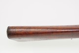 WWI Antique LUDWIG LOEWE Gewehr 88 Bolt Action GERMAN 7.92mm MILITARY Rifle 1891 Dated MODEL 88 “COMMISSION RIFLE” - 19 of 25