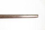 Antique J.M. MARLIN Model 1894 Lever Action Rifle .44-40 WCF OCTAGONAL BARREL COWBOY, WILD WEST, HEPBURN - 8 of 25