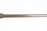 Antique J.M. MARLIN Model 1894 Lever Action Rifle .44-40 WCF OCTAGONAL BARREL COWBOY, WILD WEST, HEPBURN - 9 of 25