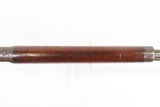 Antique J.M. MARLIN Model 1894 Lever Action Rifle .44-40 WCF OCTAGONAL BARREL COWBOY, WILD WEST, HEPBURN - 10 of 25